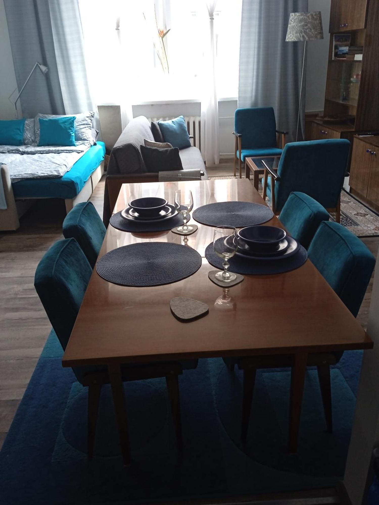 Arla Studio Wrocław Kültér fotó
